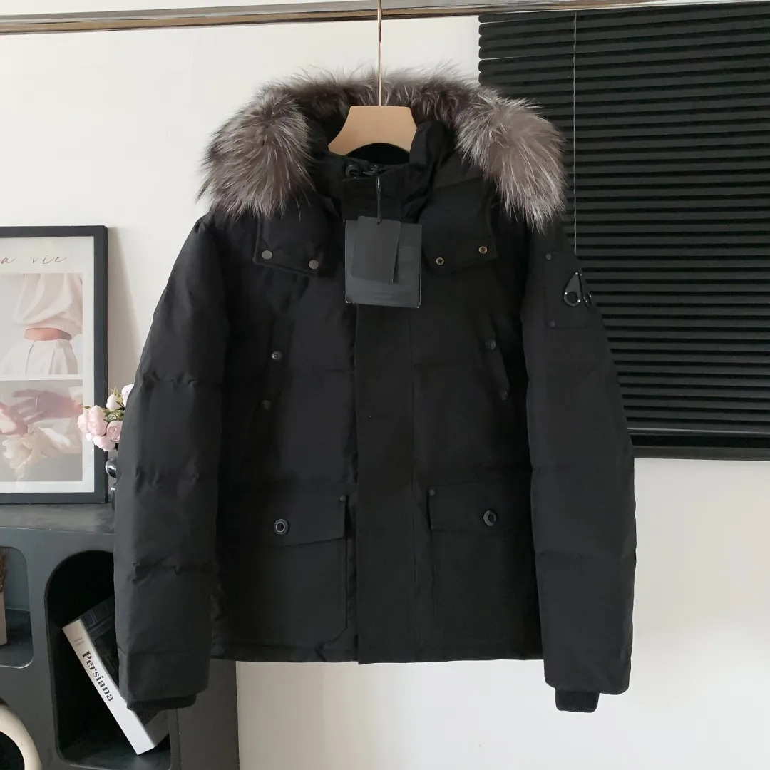 ：Y 120 Black 🇨🇦Moose knuckles/ 07/ Moose knuckles . 2007 🇨🇦 ！ Premium ， 。 ， RMB 5040-15000 ！ ，LOGO ✂️. ！ . ！ MONCLER/ Canada Goose/ ，Moose knuckles 2020 …… ✂️ 90% ， ！ ✂️ ， ! ✂️ YKK， ， ！ ✂️ ， . ！ ✂️ 3D ， ⚠️Size:s-xxl